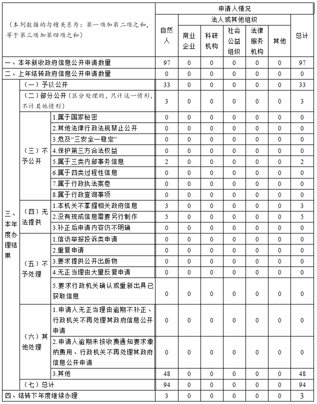 微信截图_20250117132639.jpg