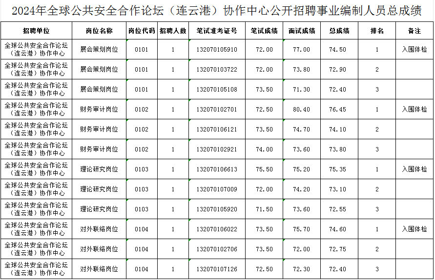 微信图片_20250113180927.png