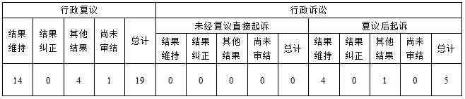 微信截图_20250117132522.jpg